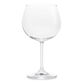 Gala Crystal Light Red Wine Glass image number 0