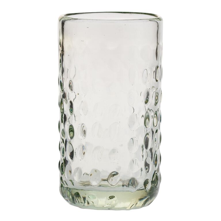 Rivera Recycled Glassware Collection image number 4
