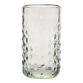 Rivera Recycled Glassware Collection image number 3