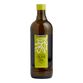 World Market® Extra Virgin Olive Oil 1L image number 0
