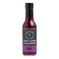 Bravado Ghost Pepper And Blueberry Hot Sauce image number 0
