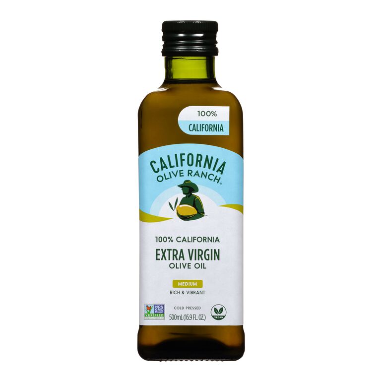 California Olive Ranch California Extra Virgin Olive Oil image number 1