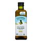 California Olive Ranch California Extra Virgin Olive Oil image number 0