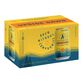Athletic Brewing Non Alcoholic Upside Dawn Ale Can 6 Pack image number 0