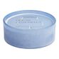 Wide Glass 5 Wick Scented Citronella Candle Collection image number 4