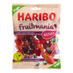 Haribo Berry Fruitmania Gummy Candy image number 0