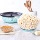 Dash SmartStore Aqua Stirring Popcorn Maker image number 3