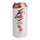 Jelly Belly Chocolate Sparkling Water image number 0
