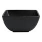 Stella Square Textured Dinnerware Collection image number 1