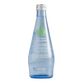 Clearly Canadian Limon Essence Sparkling Beverage image number 0