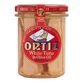 Ortiz White Tuna in Olive Oil Jar image number 0