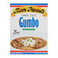 Mam Papaul's Gumbo With Roux Mix image number 0