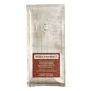 World Market® Toasted Hazelnut Ground Coffee 12 Oz. image number 0