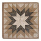 Distressed Wood Southwestern Wall Decor image number 0