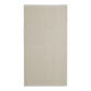 Camella Cocoa and Ivory Multiloop Bath Towel image number 1