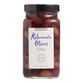 World Market® Pitted Greek Kalamata Olives image number 0