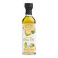 Mini Sutter Buttes Meyer Lemon Extra Virgin Olive Oil image number 0