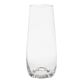 Fritz Crystal Stemless Bar Glassware Collection image number 2