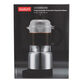 Bodum Chambord 6 Cup Electric Espresso Maker image number 2