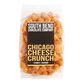 South Bend Chicago Cheese Crunch Popcorn image number 0