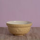 Mason Cash Mini Yellow In the Meadow Ceramic Mixing Bowl image number 3