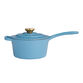 World Market Enameled Cast Iron Cookware Collection image number 4