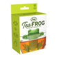 Fred Tea Frog Silicone Tea Infuser image number 0
