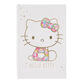 Hello Kitty Wellness Planner image number 0