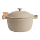 Our Place Cookware Collection image number 7