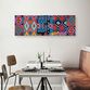 Tribal By Nikki Chu Canvas Wall Art image number 3