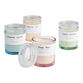 Spring Spa Scented Candle image number 0