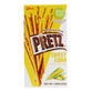 Glico Pretz Sweet Corn Snack Sticks image number 0