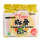 Sapporo Ichiban Tonkotsu Ramen Noodle Soup 5 Pack image number 0