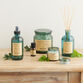 Apothecary Eucalyptus & Mint Diffuser Oil image number 1