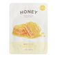 It'S SKIN Fresh Honey Korean Beauty Sheet Mask Set Of 2 image number 0