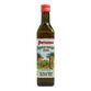 Partanna Sicilian Mild Extra Virgin Olive Oil image number 0