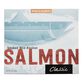World Market® Alaskan Smoked Salmon image number 0