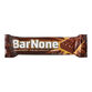 BarNone Chocolate Wafer Peanut Candy Bar image number 0