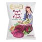Wai Lana Rosemary Purple Sweet Potato Chips image number 0