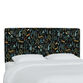 Rifle Paper Co. x Cloth & Company Elly Headboard image number 0