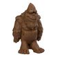 Toysmith Grow Bigfoot image number 1