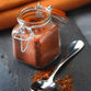 Kilner Square Glass Clip Top Spice Jar 12 Pack image number 1