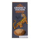 Cradoc's Lemongrass Coconut and Chili Crackers image number 0