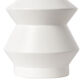 Orsman Ceramic Modern Stacked Table Lamp image number 4