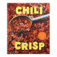 Chili Crisp Cookbook image number 0