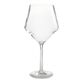 Napa Tritan Acrylic Wine Glass Collection image number 2