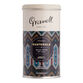 Granell Guatemala Ground Coffee Tin image number 0