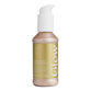A&G Glow Creamy Coconut Shimmering Body Oil image number 0