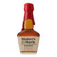 Maker's Mark Bourbon 50ml image number 0