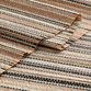 Bamboo Reed Table Runner image number 1